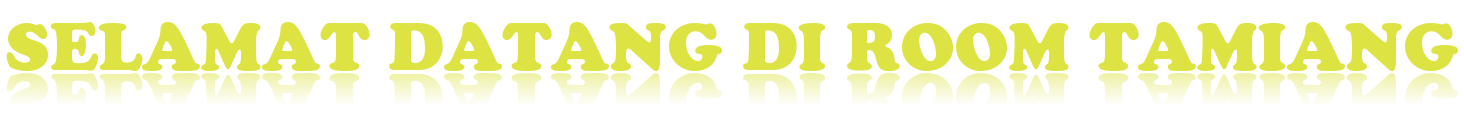 TEX LLOGO GOLD 1